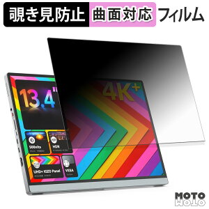 180�x �`�����h�~ �t�B���� Miuniu M13UA �u���[���C�g�J�b�g �ȖʑΉ� ����d�l ���{��