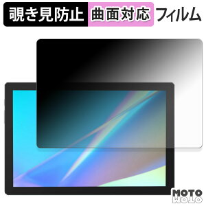 180x `h~ tB HUION Kamvas Slate 10 u[CgJbg ȖʑΉ dl {