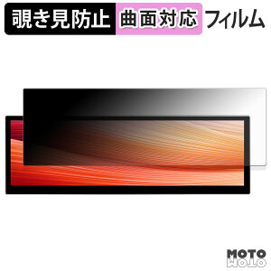 180�x �`�����h�~ �t�B���� LESOWN P145FHT 14.5�C���` ���o�C���f�B�X�v���C �u���[���C�g�J�b�g �ȖʑΉ� ����d�l ���{��
