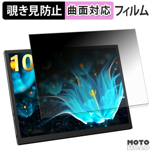 �y�|�C���g2�{�z 180�x �`�����h�~ �t�B���� LGGST 105 �u���[���C�g�J�b�g �ȖʑΉ� ����d�l ���{��