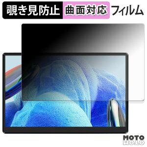 180�x �`�����h�~ �t�B���� Wisecoco 7�C���` �|�[�^�u�����j�^�[ R145T03 �u���[���C�g�J�b�g �ȖʑΉ� ����d�l ���{��