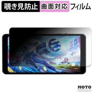 �y�y�V�X�[�p�[SALE �|�C���g2�{�z 180�x �`�����h�~ �t�B���� Wisecoco 7�C���` �|�[�^�u�����j�^�[ R070F01T-HB �u���[���C�g�J�b�g �ȖʑΉ� ����d�l ���{��
