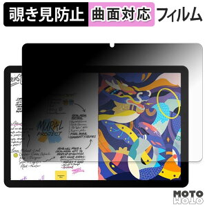 180�x �`�����h�~ �t�B���� DOOGEE AORLYM P10 PRO / POCKAM P10 PRO �u���[���C�g�J�b�g �ȖʑΉ� ����d�l ���{��