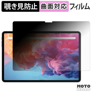 180�x �`�����h�~ �t�B���� ALLDOCUBE iPlay70 Pad Pro ( 12.1�C���` ) �u���[���C�g�J�b�g �ȖʑΉ� ����d�l ���{��