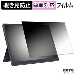 180�x �`�����h�~ �t�B���� HAILESI 12.3�C���` ���o�C�����j�^�[ S123 / S123E �u���[���C�g�J�b�g �ȖʑΉ� ����d�l ���{��