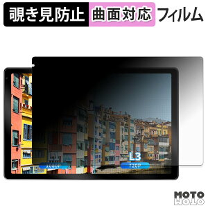 180�x �`�����h�~ �t�B���� JETAKu C108 �u���[���C�g�J�b�g �ȖʑΉ� ����d�l ���{��