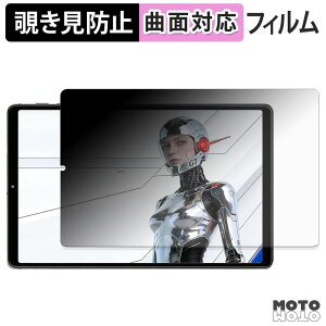 180�x �`�����h�~ �t�B���� BNCF Bpad GT �u���[���C�g�J�b�g �ȖʑΉ� ����d�l ���{��