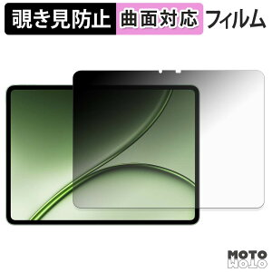 180�x �`�����h�~ �t�B���� OnePlus Pad 4 �u���[���C�g�J�b�g �ȖʑΉ� ����d�l ���{��
