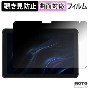 180�x �`�����h�~ �t�B���� �x�m�� STYLISTIC Q5010 �u���[���C�g�J�b�g �ȖʑΉ� ����d�l ���{��