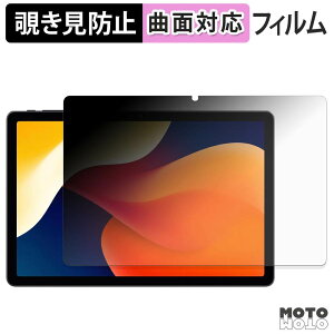 180�x �`�����h�~ �t�B���� AOC M21 �u���[���C�g�J�b�g �ȖʑΉ� ����d�l ���{��