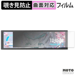 180�x �`�����h�~ �t�B���� upHere UNIVERSAL SCREEN D92 �u���[���C�g�J�b�g �ȖʑΉ� ����d�l ���{��