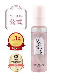 yMOTONzg wA&{fB~Xg t[K[f̍ wA~Xg {fB~Xg wAPA {fBPA ؍RX  tOX MtgZbg v[g g[gg