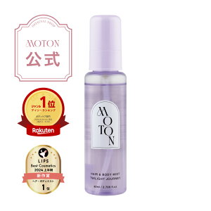 yMOTONzg wA&{fB~Xg gCCgW[j[̍ wA~Xg {fB~Xg wAPA {fBPA ؍RX  tOX MtgZbg v[g g[g