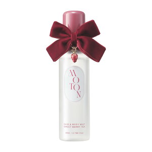 yMOTONzg wA&{fB~Xg wA~Xg {fB~Xg wAPA {fBPA ؍RX  tOX MtgZbg v[g g[gg