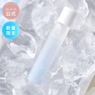 MOTON 公式 アイスローラー モトン いい香り フローラル ナチュラル 持ち歩き リフレッシュ ひんやり す…