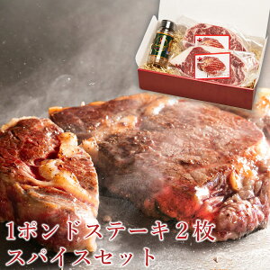  Xe[L MtgZbg 1|hXe[L2×XpCXZbg Xe[L u[X n ؂ Mtg {bNX o[xL[  BBQ Lv 蕨 j v[g Ⓚ 