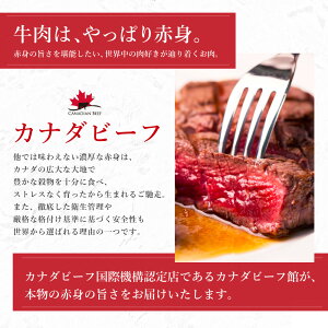 牛肉 qの人気商品 通販 価格比較 価格 Com