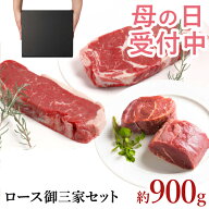 【1,000円OFFクーポン 17日9時59分まで】 ステーキ ギフト 赤身 熟成肉 肉 食べ比べ プレゼント 食べ物 …