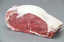 リブロースブロック1kg〜1.1kg【ローストビーフ用 牛肉】【ローストビーフ用 ブロック】【ステーキ】【ブロック肉】【塊肉】【・・・