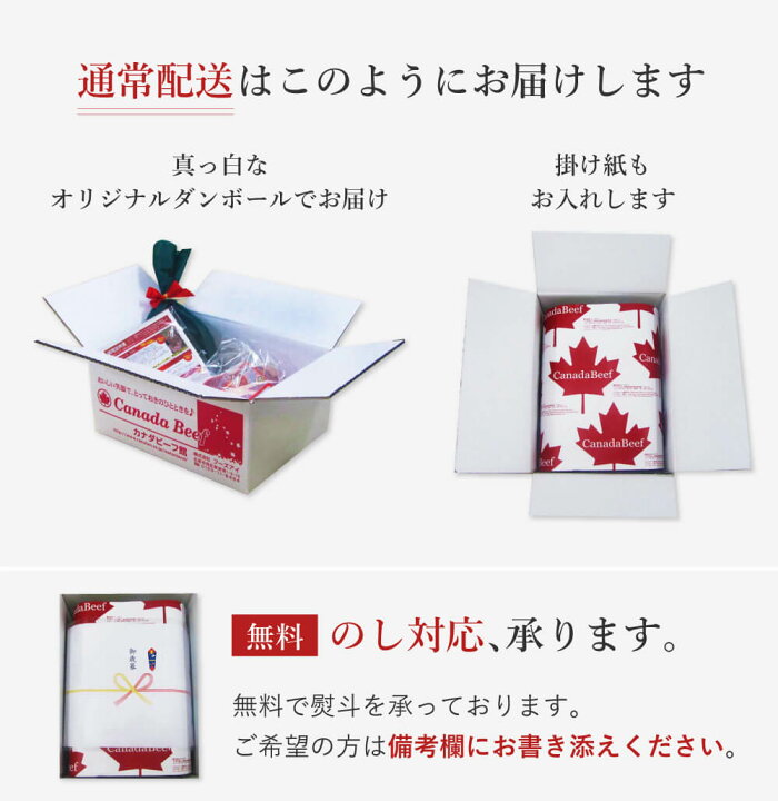 牛タン元 ブロック 業務用 塊肉 500〜600g台 牛タンステーキ タンシチュー 焼き肉 牛たん 焼肉 ギュウタン BBQ 食材 キャンプ 贈り物 ギフト 冷凍食品 お取り寄せグルメ お取り寄せ グルメ カナダビーフ館 牛タン ブロック 牛タン元 業務用 塊肉 500〜600g台 牛タンステーキ タンシチュー 焼き肉 牛たん 焼肉 ギュウタン BBQ 食材 キャンプ 贈り物 ギフト 冷凍食品 お取り寄せグルメ お取り寄せ グルメ