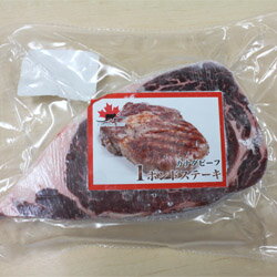 ��������1�ݥ�ɥ��ơ������ơ������ơ���������륫�ʥ��Υ�֥��������륹�ơ������ֿ��������ֿȥС��٥��塼������£��ʪ���եȤ��ˤ��ץ쥼���2019�����ȥɥ�BBQ�����ڻ�