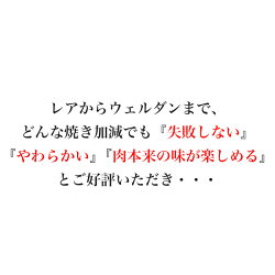 ��֥���������