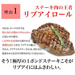 �����Τ����ޤ꤬�ɥ󡪣��ݥ�ɥ��ơ���