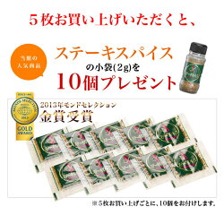 �����Τ����ޤ꤬�ɥ󡪣��ݥ�ɥ��ơ���