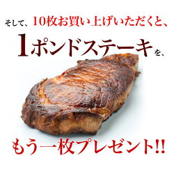 �����Τ����ޤ꤬�ɥ󡪣��ݥ�ɥ��ơ���