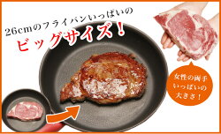 ���ơ��������渵���˸����ʥ��ӡ��ա�1�ݥ�ɥ��ơ������ɤ�ʾƤ����Ǥ⼺�Ԥ��ʤ����ʥ��Υ�֥��������륹�ơ������ֿ��Ϥ��繥ɾ�����ֿȥС��٥��塼������£��ʪ���եȤ��ˤ��ץ쥼���2019BBQ�����ڻ�