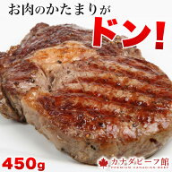 ステーキ 肉 1ポンドステーキ ステーキ肉 新春 ギフト 赤身 バーベキュー 牛肉 赤身肉 食材 熟成肉 贈り…
