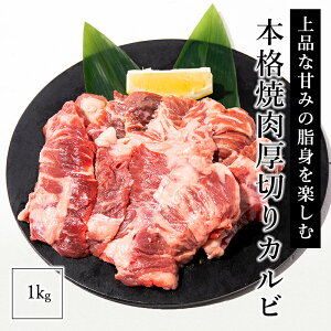 �y�N���X�}�X�܂��Ԃɍ����z �ē� �ē��Z�b�g �� �Ă��� �o�[�x�L���[ �J���r �H�� �����񂹃O���� ���j�� BBQ ������ �O���� �Ⓚ�H�i �{�i�ē����؂�J���r500g