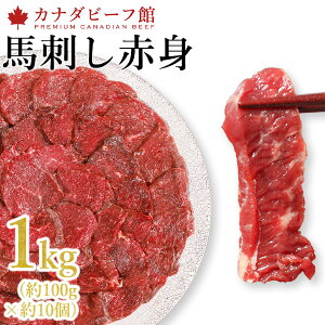 Ԑg nh Ɩp 1kg  Ⓚ 100g×10 j nh n  ŋz 蕨 ⓀHi 񂹃O  O