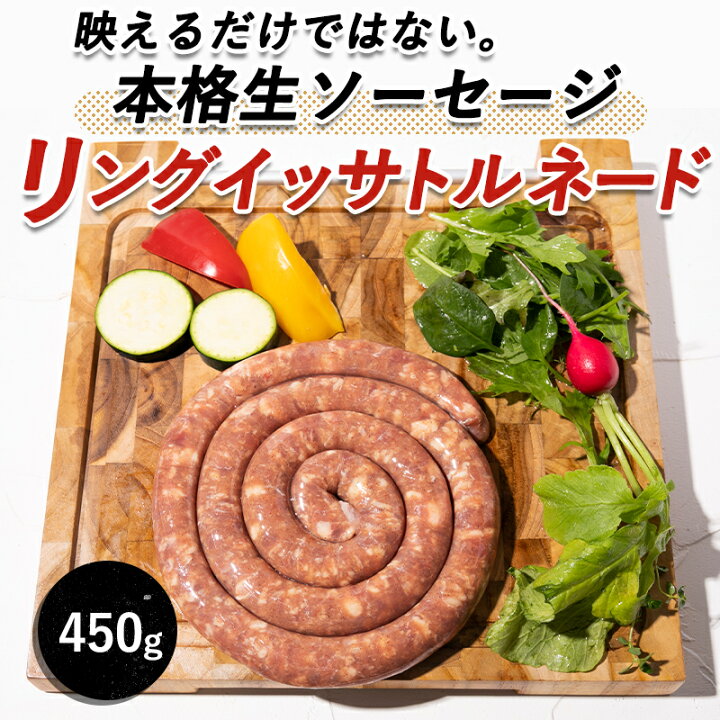 楽天市場】バーベキュー バーベキューセット 肉 ステーキ 牛肉 bbq 