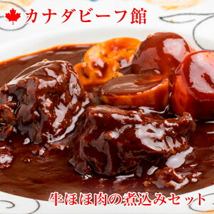 y12359܂Ł@10OFFN[|zzz قٓ̎ύ݃Zbg Z zz j ԃCύ 3`4lO   O V`[ ߂邾