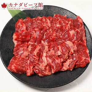 y52359܂ 30OFFN[|zzz n~ Jr ͂ ē Ă o[xL[  H BBQ Lv y 蕨 Mtg j v[g ⓀHi {in~ē340g 