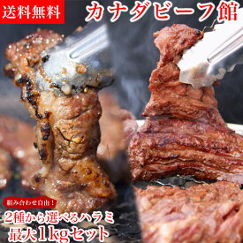 楽天市場 q 肉 セットの通販