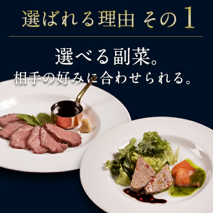 限定製作 お取り寄せグルメ 赤ワイン 地ビール仕込みのビーフシチュー4袋セット 牛肉 お肉 2022 ご飯のお供 冷凍商品 肉 ディナー 人気 肉 ディナー 人気 限定製作 お取り寄せグルメ 赤ワイン 地ビール仕込みのビーフシチュー4袋セット 牛肉 お肉 2022 ご飯のお供 冷凍商品
