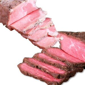 y52359܂ 30OFFN[|zzz [Xgr[t [Xg|[N Ε NX}X Hi pI JifBAE[Xgr[tJifBAE[Xg|[NZbg ⓀHi 