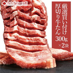 牛タン 焼肉 厚切りバーベキュー 肉 焼肉セット 牛たん 肉厚 訳あり ギフト 塩味 味付き タン元 厚切り 肉 バーベ