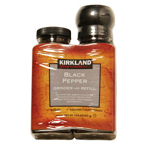 RXgR KIRKLAND ~tubNybp[  XpCX t ~t 蕨 Mtg j v[g BBQ o[xL[ Lv ⓀHi 񂹃O  O