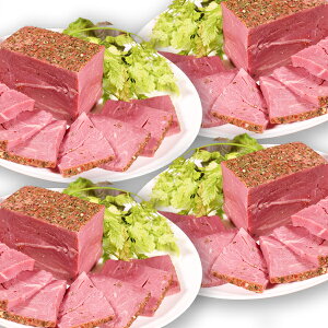 y11159܂990~880~z X[Nr[t  XpCX Mtg  Hו v[g O 񂹃O  蕨 ܂ I[hu j