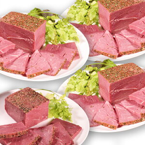 X[Nr[t Mtg  Hו v[g O 񂹃O  蕨 ܂ I[hu j