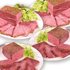 y52359܂ 30OFFN[|zzz X[Nr[t  XpCX Mtg  Hו v[g O 񂹃O  蕨 ܂ I[hu j