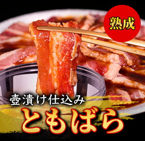 y7OFFN[|zzIz yő|Cg10{Iz   Mtg ē Ă o[xL[ H o[xL[Zbg BBQ ⓀHi ЂƂ΂炨񂹃O  O
