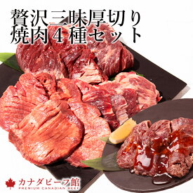 【10％OFFクーポン配布＆ポイント5倍】 焼肉 焼肉セット 肉 福袋 ギフト 焼き肉 バーベキュー 牛タン ハラミ カルビ 牛はらみ 食材 バーベキューセット お取り寄せグルメ 内祝い BBQ お取り寄せ グルメ 5〜7人前 冷凍食品 お歳暮 御歳暮
