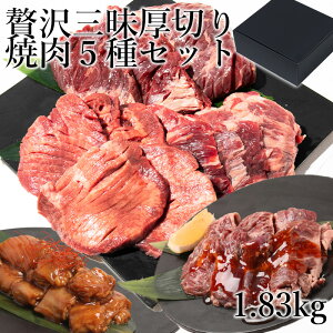 ē ēZbg   Mtg Ă o[xL[ ^ n~ Jr ͂ H o[xL[Zbg 񂹃O j BBQ  O 8`10lO ⓀHi