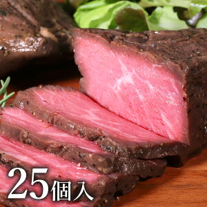 [Xgr[t  v[g I[hu [Xgr[t 蕨 H 5`8lp Hו ⓀHi 750g(150g*5) JifBAE[Xgr[t5Zbg Ε Ε