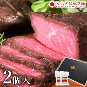 yΕ N[|zzz [Xgr[t  Hו Mtg v[g 񂹃O   蕨 I[hu  j v[g H JifBAE[Xg