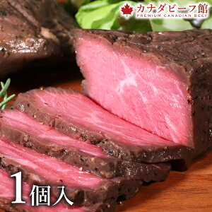 [Xgr[t Mtg  n 蕨  j JifBAE[Xgr[t  1`2lO p[eB 񂹃O